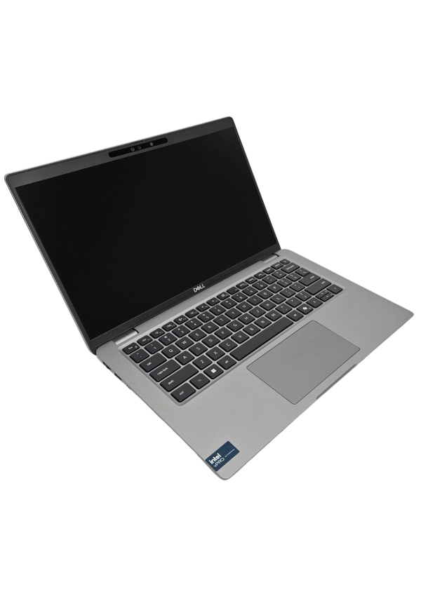 Stacja Robocza Dell Precision 3490 Core Ultra 7 165H 32GB 1TB SSD 14